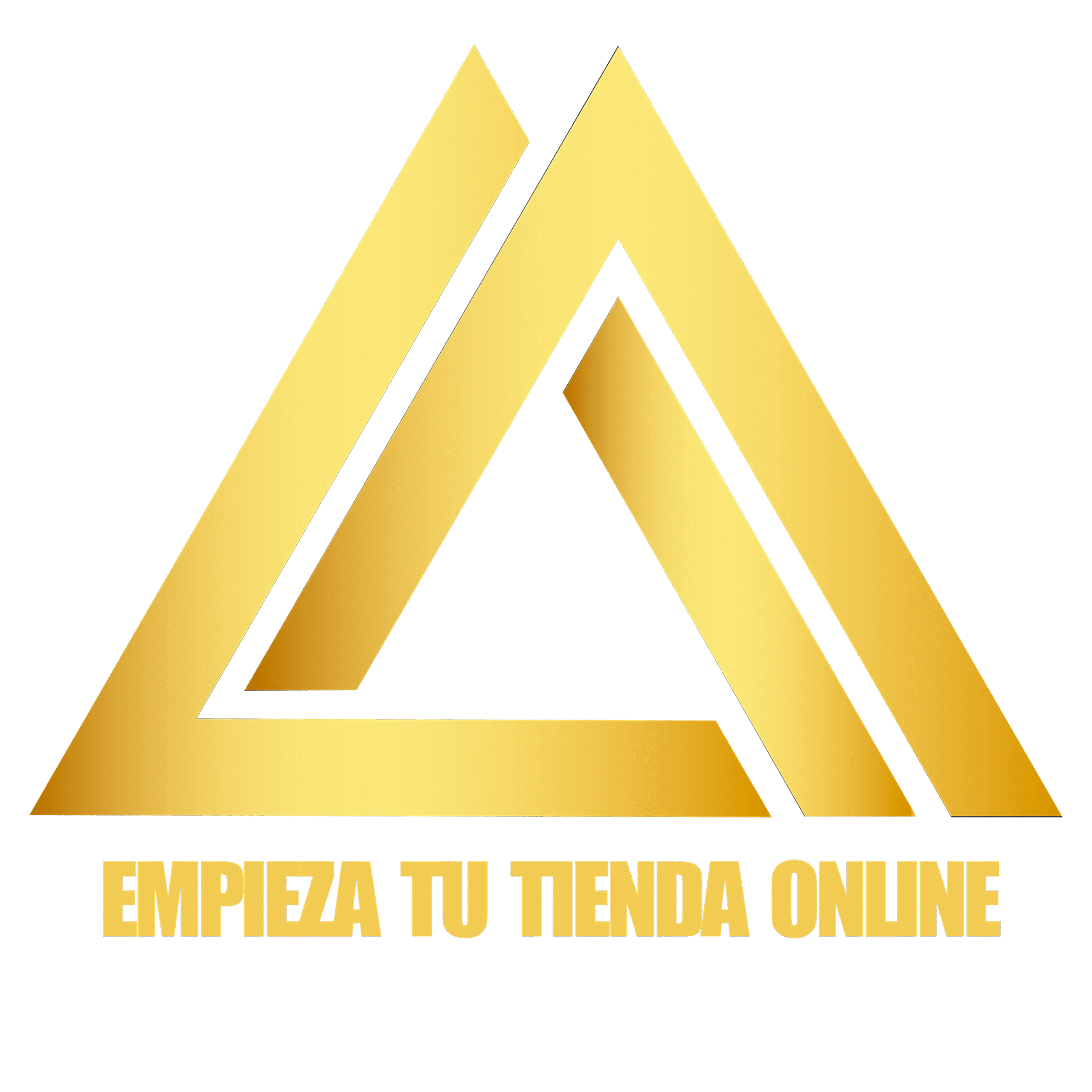 Empieza Tu Tienda Online