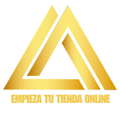 empieza tu tienda online LOGO SIN FONDO2